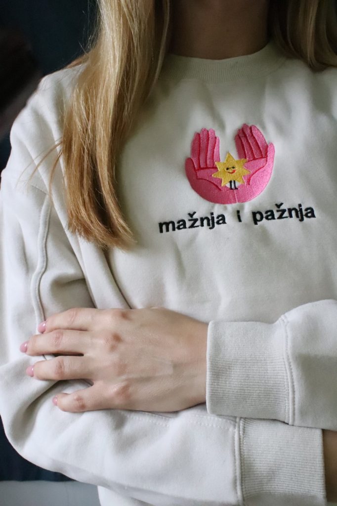 0 02 05 fd5fd165e51284323f21c42a81a6653924015fb65dc68f20484d3112224b67e4 8385095a97fad6f6