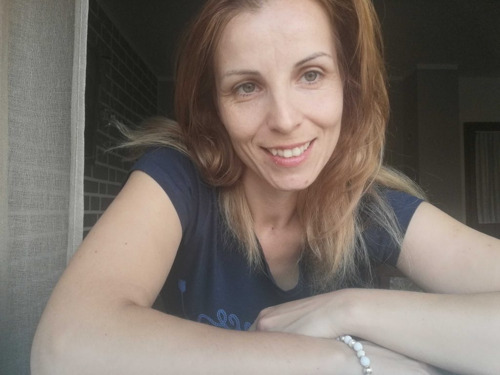 1000003300 optimized