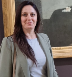 Screenshot 2025 11 05 134605