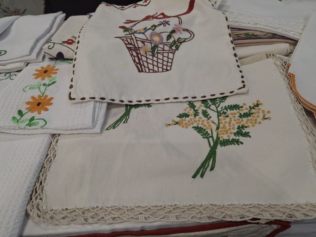 0 02 05 080622b3b7495e6cd0defcb693c0ad5db7a8c1902b4673a568dda7e011371bee b92552a75a55303e