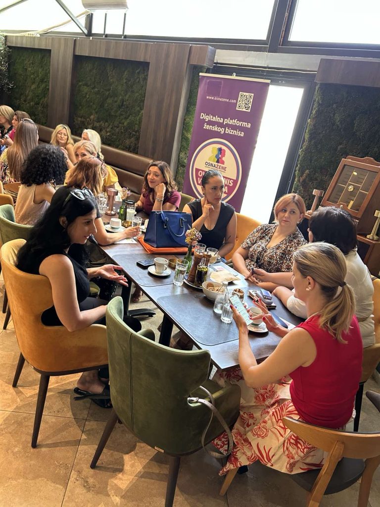 0 02 05 0f202620d9313ad10d6f822fa454d52ac9bf4f36af44550e3e86b4eeb42655c9 867bb93a443b9ecc