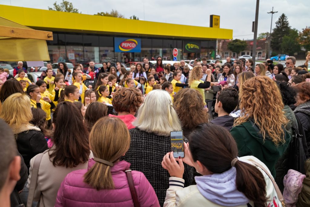 0 02 05 185403c74f8297dde2f7a2d7f50c89616b6afb99fe81a89ba8eac051bcb1c4b5 8a39535b8230ca64