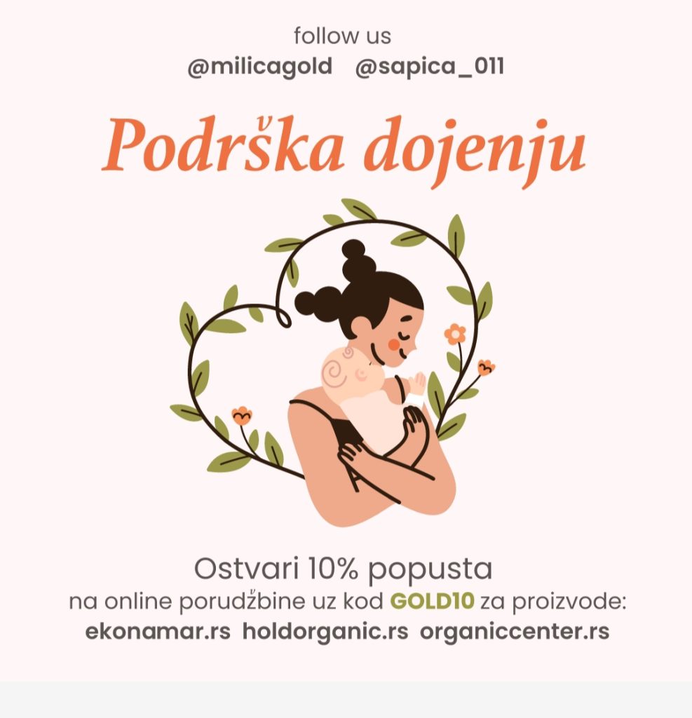 0 02 05 259d4a5ce85a175dd3e42b282579d5878d039af1aa1c0eedb4b3940b9706b34a 7206bae96e10c5d3