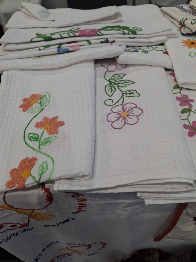 0 02 05 2f888a255de8464ed26b156ee35233d1ecf9555434a874f442c7af155f56a5d4 945c23477bd7e22