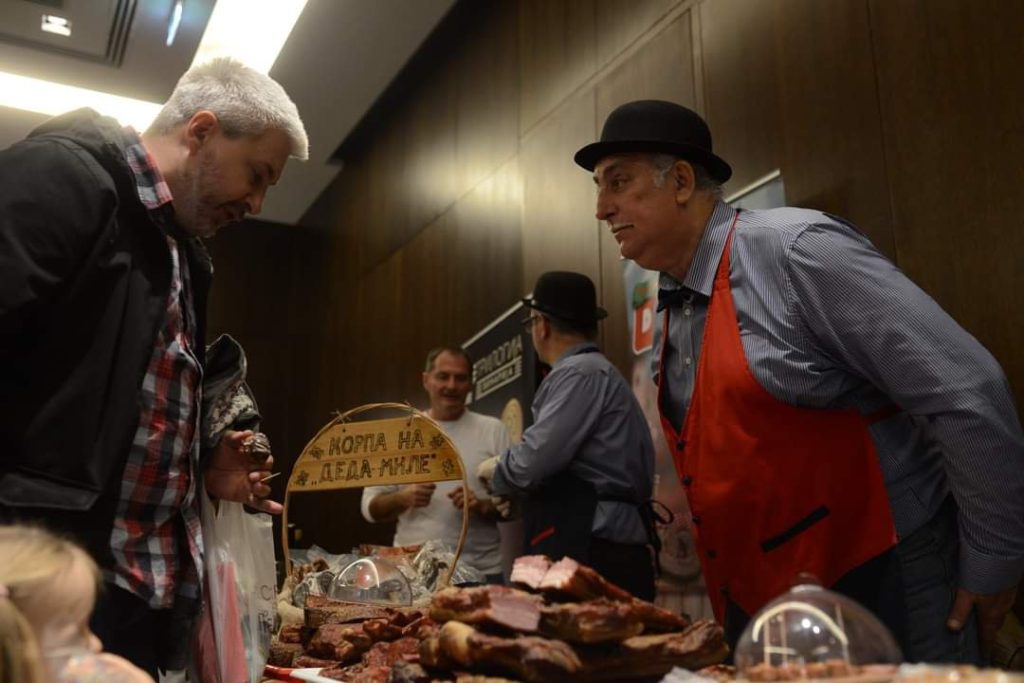 0 02 05 414e396364afce00fd1d5aa1d56da65810612eec787d9dbd9dc09ac60a22da41 bc1853e8bac3517d