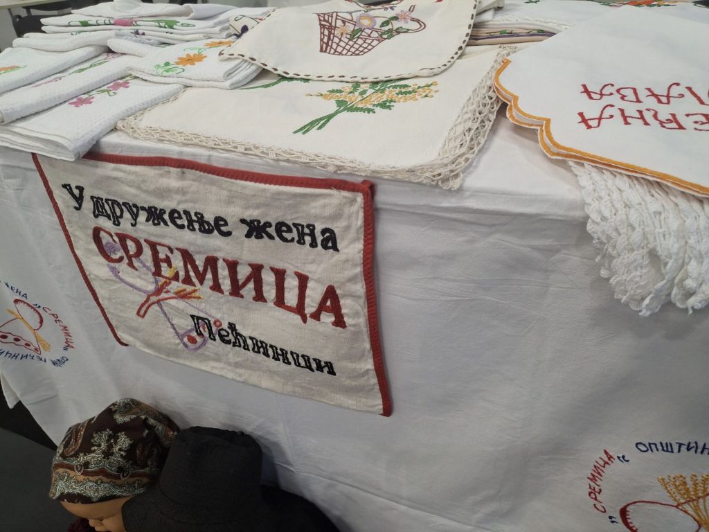 0 02 05 61a663e5fa7b099c0c30e02718dee9dc732c9b46c50d29a0a6e88e58d400d02d a2029ed97142c222