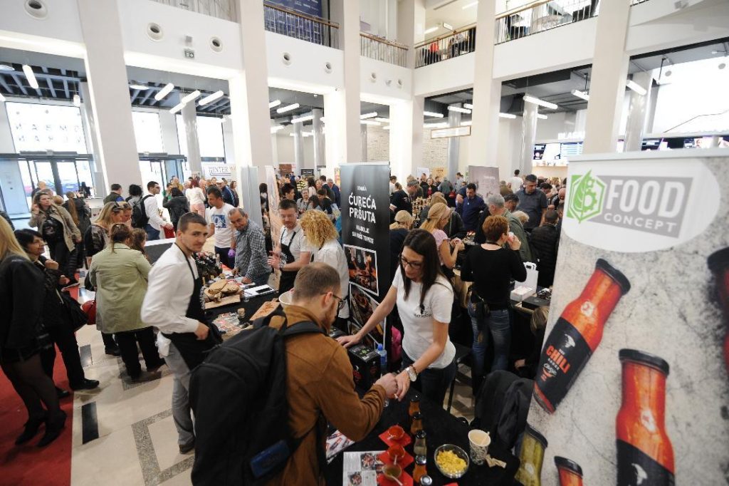 0 02 05 6d14b30975b2c37534a981d6a72619fb189a3ea57cb3a265f36408fd827ff264 86dc4bc859a03d60