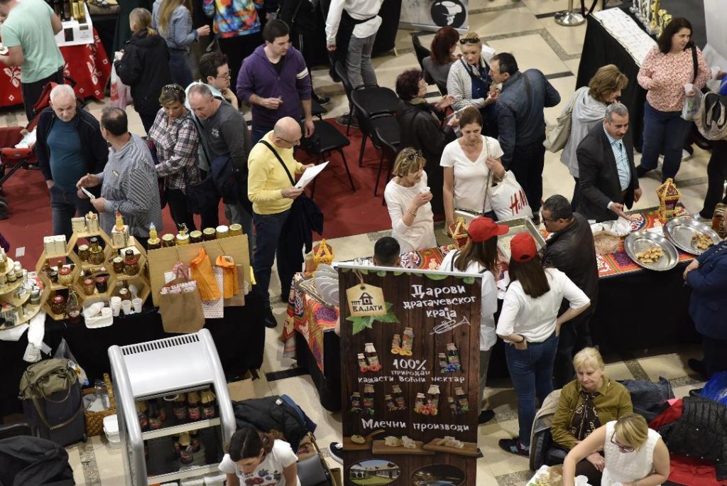 0 02 05 7154e10c18c848a5ea57635b4ec05a3f73f8d7a6805a83b206d01b47429e9ed9 4463735062cf3021