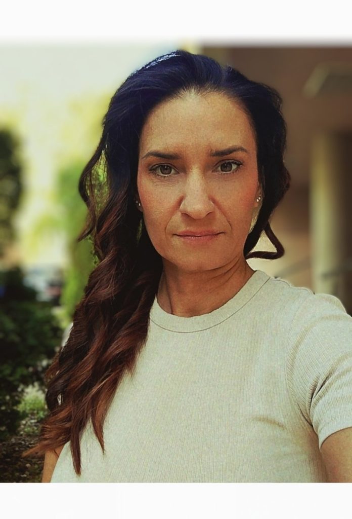 0 02 05 8f510ec5208438ecde59dbdf6344332458ba87566f3456443233cd7cf6d28625 97eeb6964ae54247