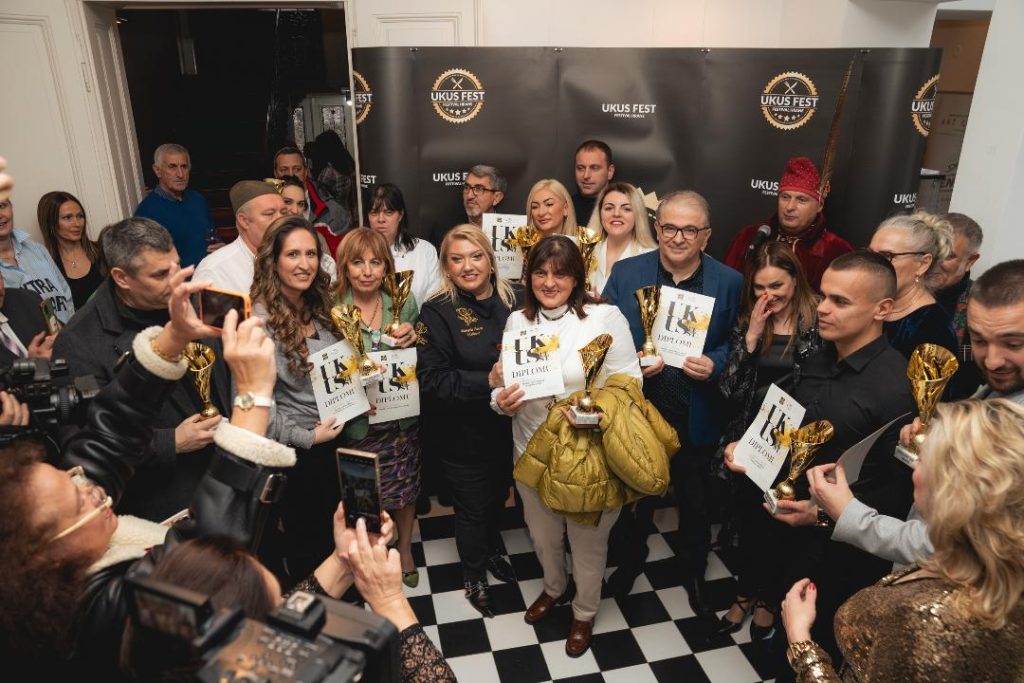 0 02 05 a25d37a5ee8527aed740cb74ffa9f226b8c48ac82a2089eda20b83c905ec2f8e 24a7aa95ca441b26