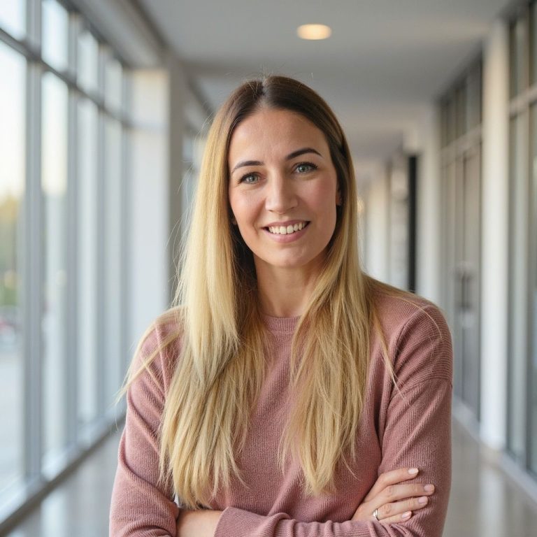 0 02 05 036bcff569ccd0d4223afdb7d5df8d0a72aa891d05bb0ee8890f54a99b4a4b74 35d42d9a95c918e