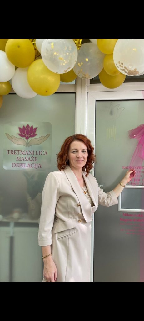 0 02 05 56930909d4ed888e61245336833d22280088ff6eb2e801516840f84017033020 a4861506a276c1f8