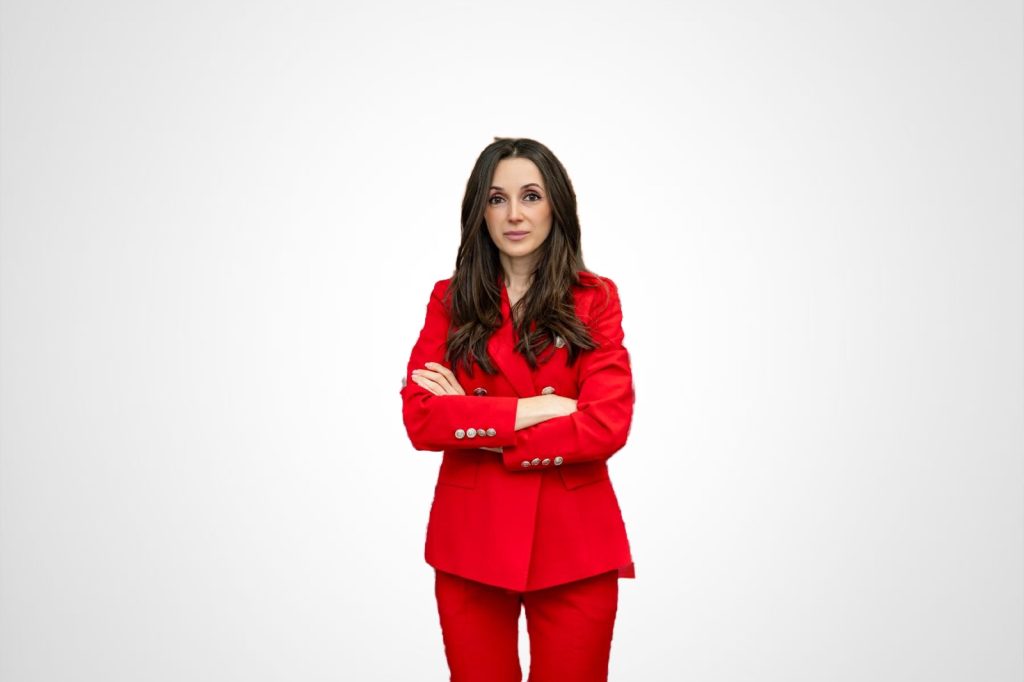 Dce558d2 3f60 4f32 8642 29d8d935b610