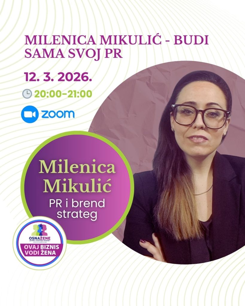 0 02 05 02abb30bcc1da8def5124483737f69ba4447b3dc5860b6ff180a2ad1094a75ee a9316031bbf957f6