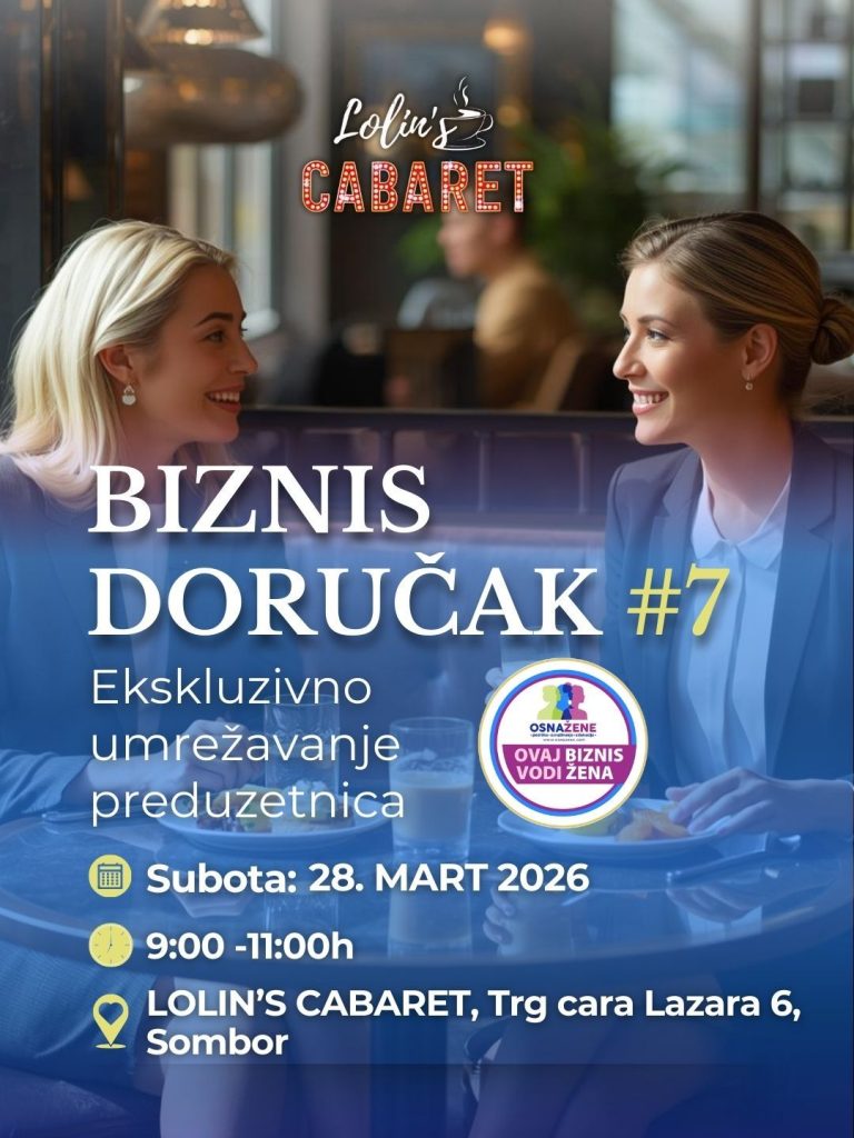 0 02 05 2273f8632c10ea58331da213123cf365b5d5b4942306c813ed701e41c401af3b 35230558e488e432