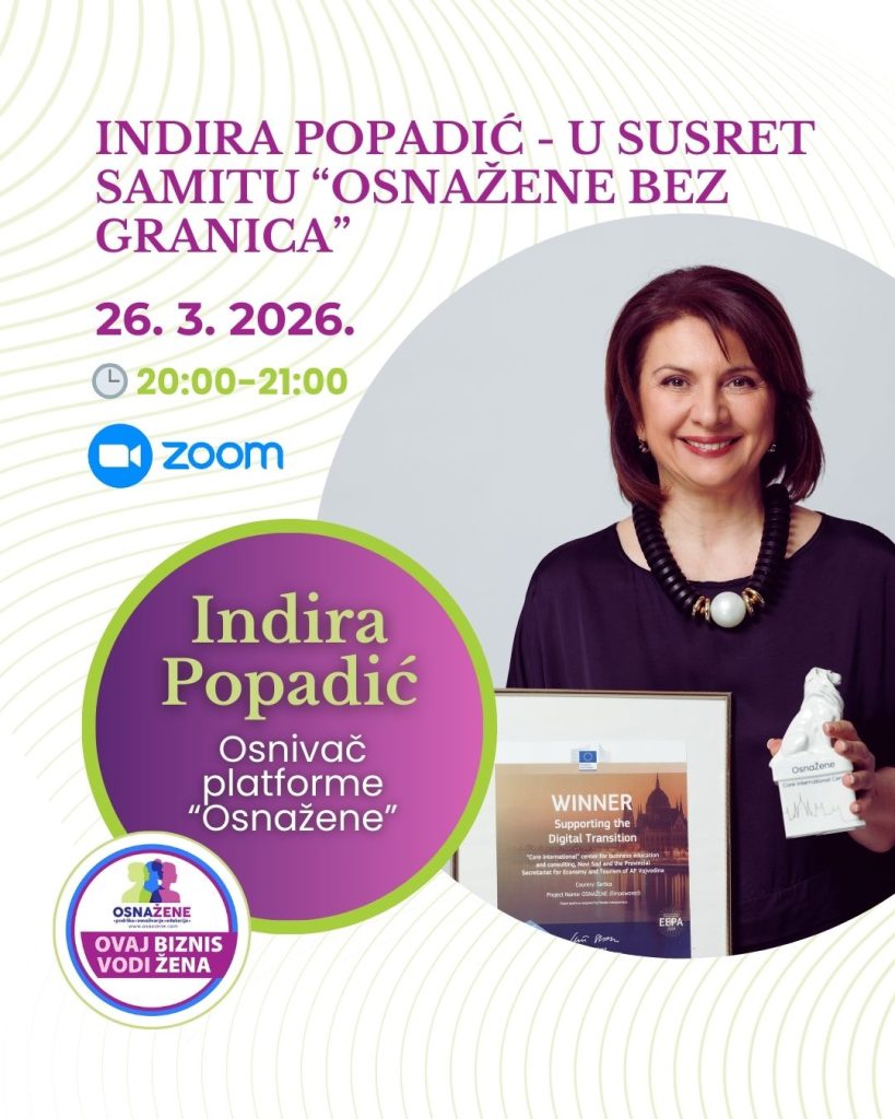 0 02 05 909739a7c8c91fe65dd2ca31ab0c765373931e3a5d476736873a9a774fc13b4d 2e35aa93f9e1651