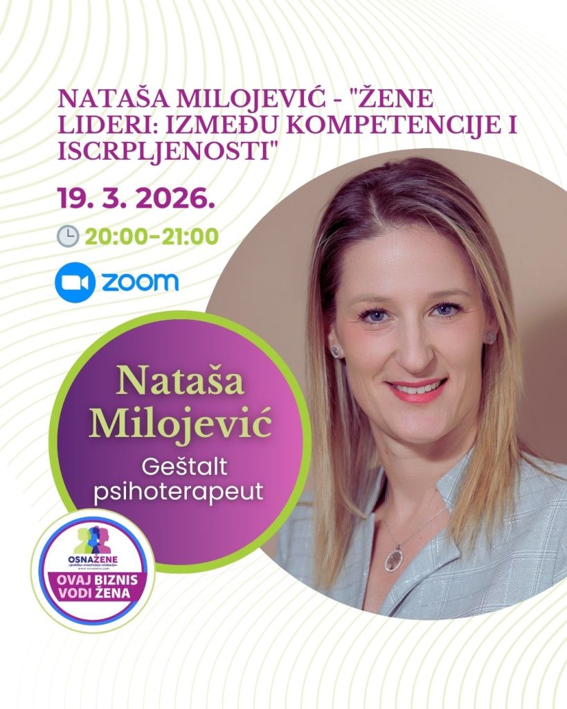 0 02 05 d6c9729c7d1994c836e837d927e48cacaa9348e5a5099327f74016738ac9ae79 3fba81a6d6566248