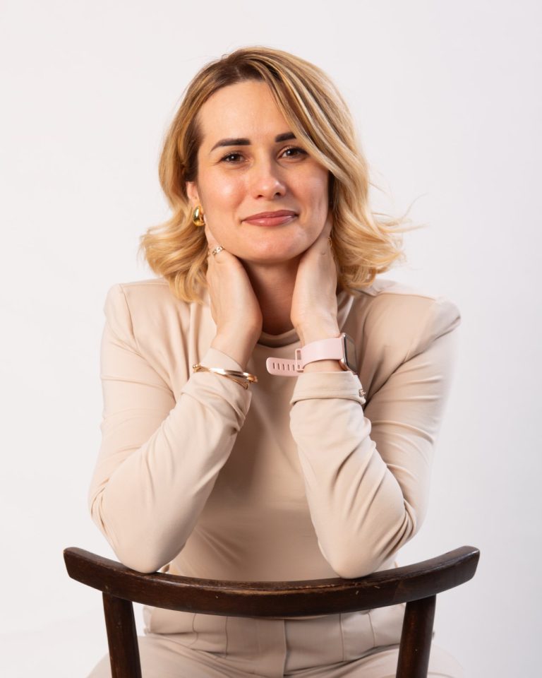 0 02 05 eda7b913b4772ada8d9034b0a024798000a818841387e26e42844ee3d8eaaab8 251f3401617dcf37