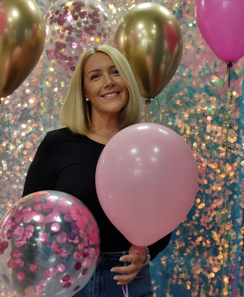 0 02 05 f0571f0f172af14199aeeab57eda9419d4e00cee2c3681bce613c6f04b2c3b0b a2b3d5270cf6d9df