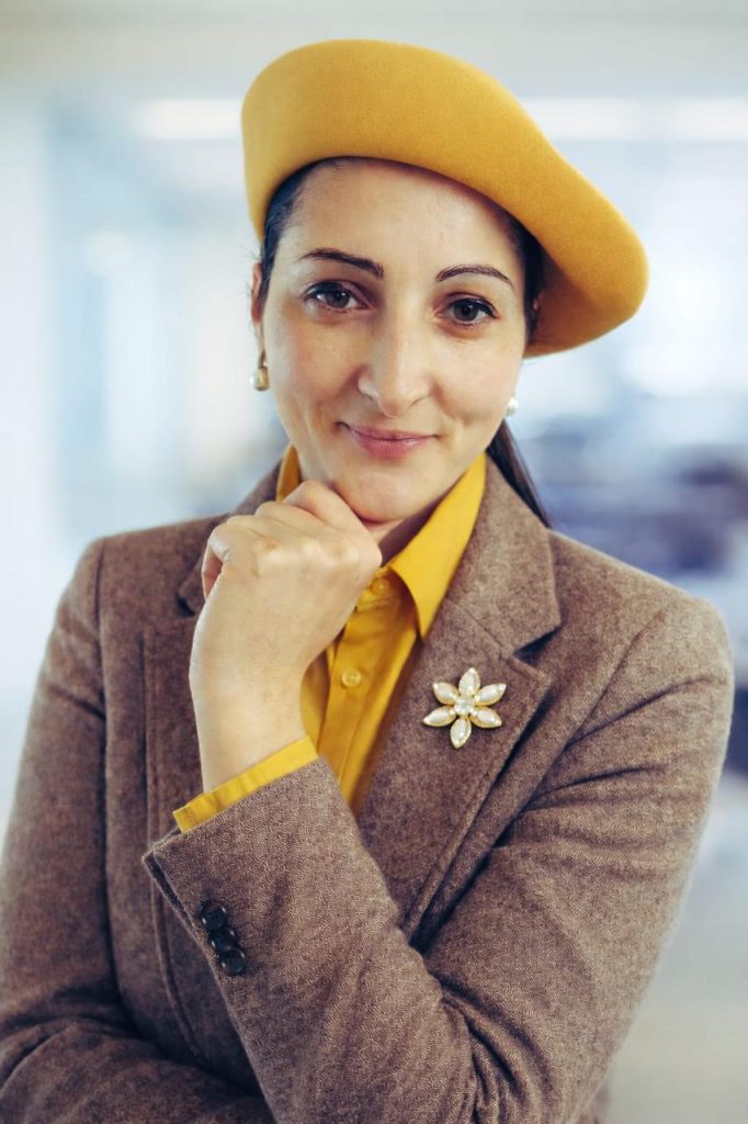 0 02 05 f94acc40013bd15e182811666bcc0f7e3700c334ff5aac50952a2901164109b4 b6826a0b3cb138d5