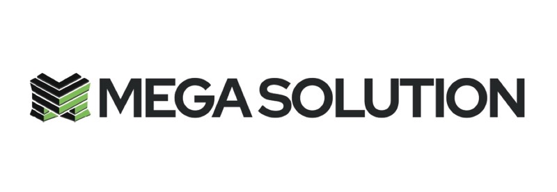 Mega solution