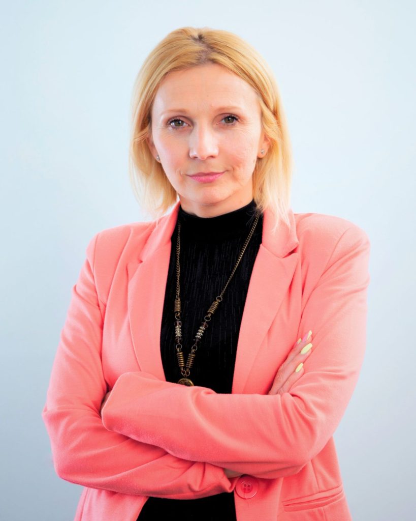 0 02 05 05f4a716abbfbc59f149929c47e24c3ed0f19ec3141a50a9aa360b13ee3c3b14 cef92a25ba732b75