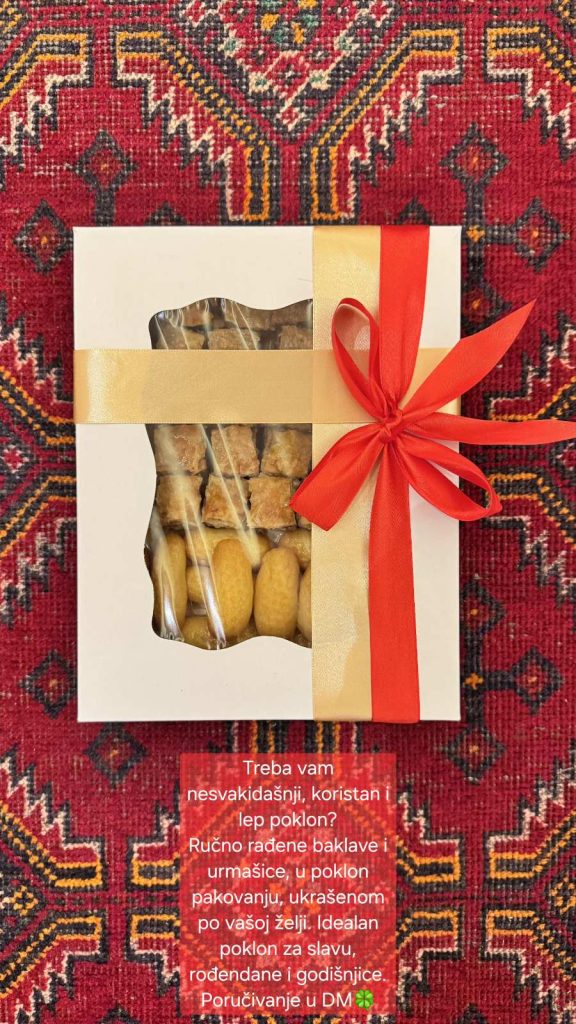 0 02 05 23bb40494712befdd2a5334a713b3b9fc164df8f08a6e4fbf8cf66bf87932607 db73506805844da7