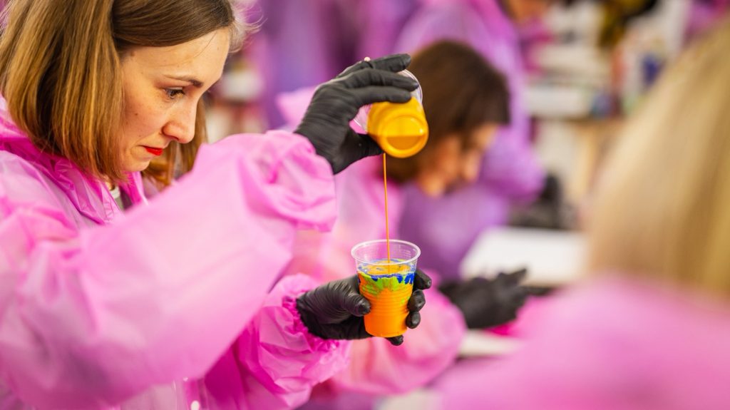 0 02 05 276c36122b1f39c0c4f8b4c4e3d4b61ec94f7d6c033cf4407762d4ec91e41330 965015252f8a87f4