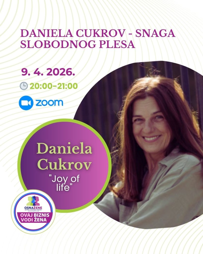 0 02 05 7a2d80778f05297aaba2b1c2d3bf3be085453ca8312a143fe57e1efed3484251 dacfef06c4adf786