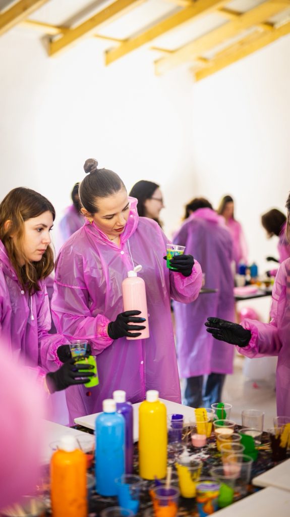 0 02 05 7a5d9fd8333a92fd4c6d80b42df215a2144583828653c0d956280946f63ed9f6 84e603ad1cab3469