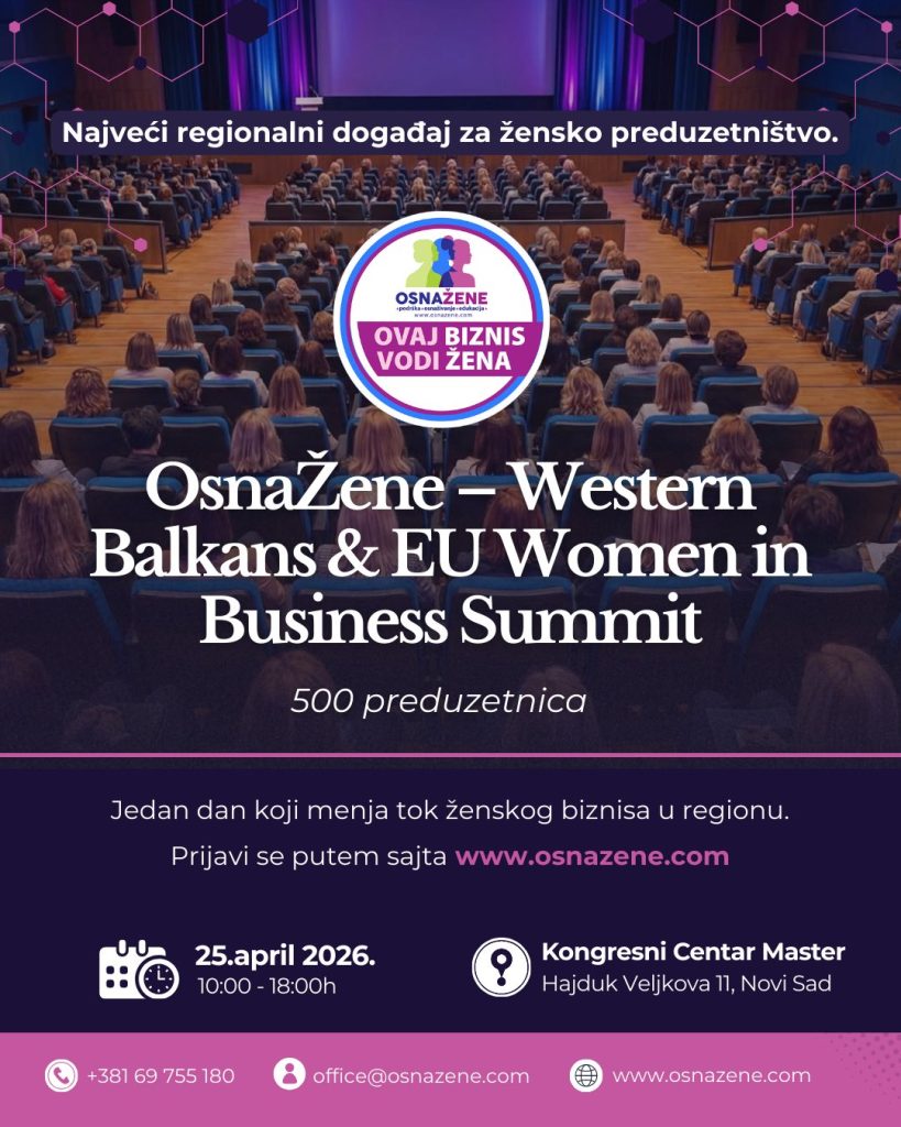 0 02 05 c2267cdf92f7f7e5bac05e142cab83ca18445de3aef95d2f39e8f0889a2e17b9 cabe4dc89081b110