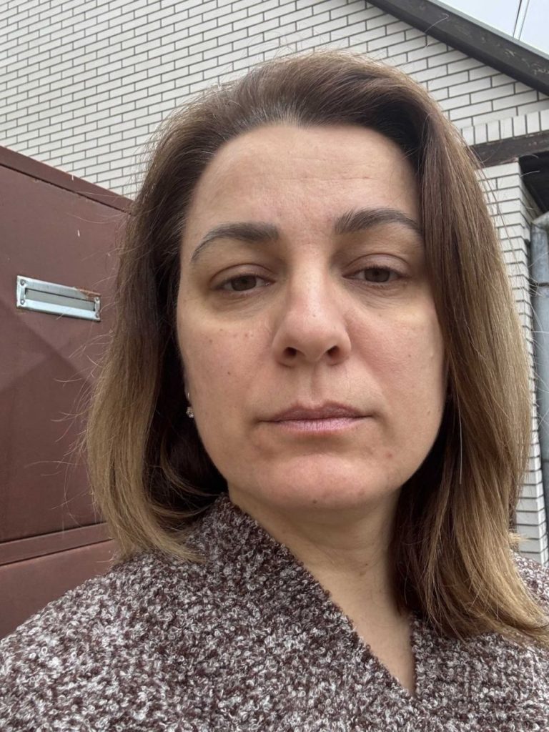 0 02 05 d0d60bee320b325b370fb0da6829ed8684d462f607aa6a71845f9251c9e9b18e 3984dbad45b7478