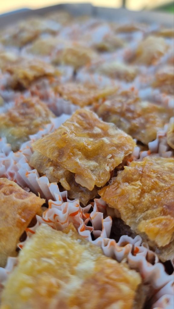 0 02 05 d98dcef0cd0d5f37d80875b353a8e5e646ce4c3d6e1c365809ff337b302da9e4 3934bee5d158fa3d