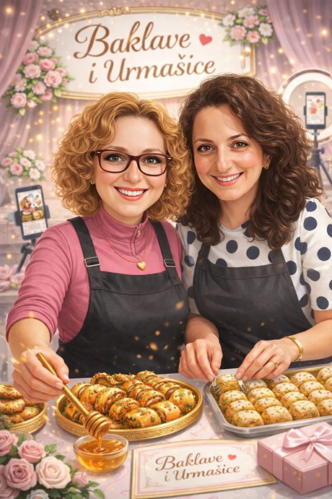 0 02 05 de9338ec75e70e927fe27f8454d1e9ee0a1479fb0c4ad4d9f90bb8e6f6f00cd8 53068a6a5ed47353