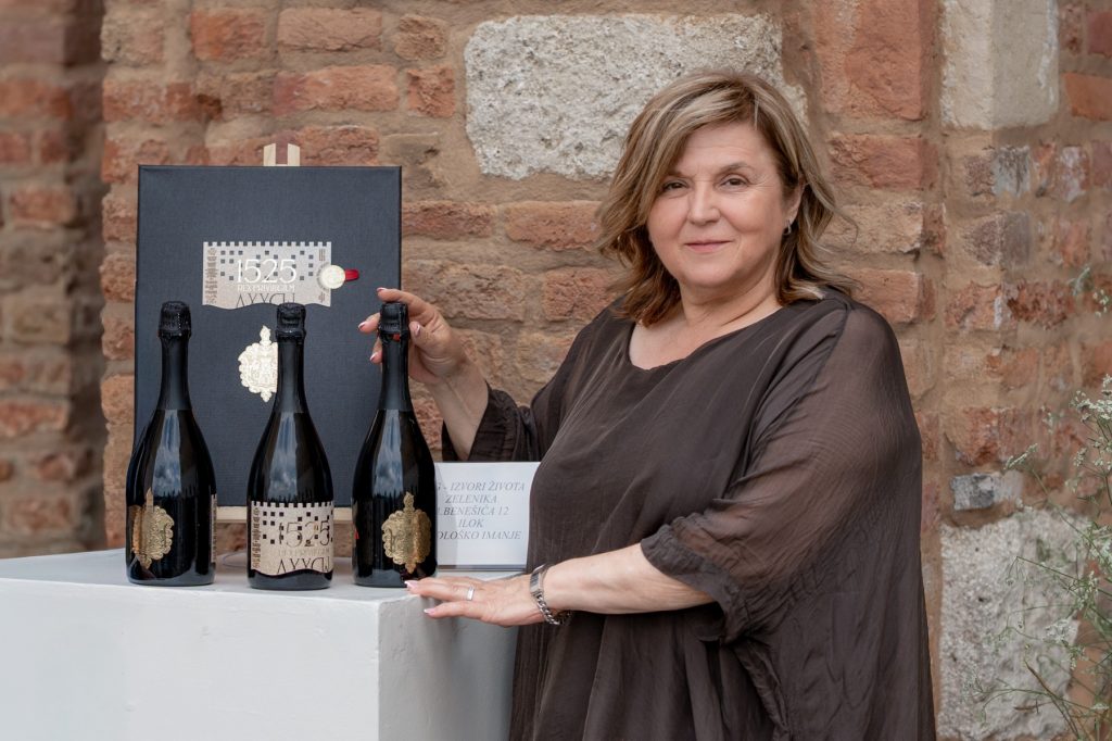 0 02 05 ed097bc70be78b5d702c1606a25b9c5c8cb78a635b36de054da3a9949ed1e871 65c284e61450a2de