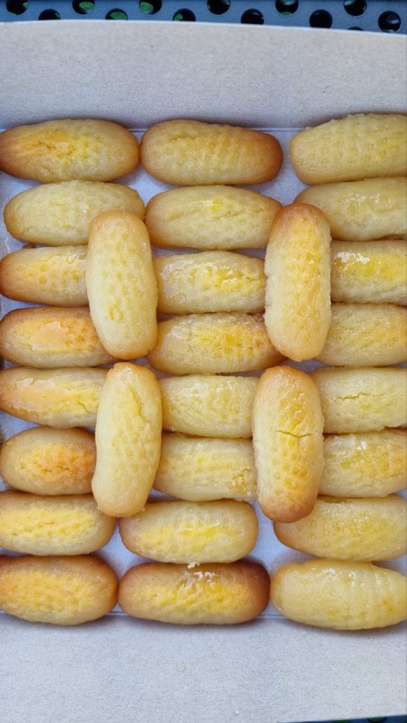 0 02 05 ed429606ef44745527ba492da3dddca900140be2037ab0df84250b4567f80e7c 565e2b70d8bbf6d9