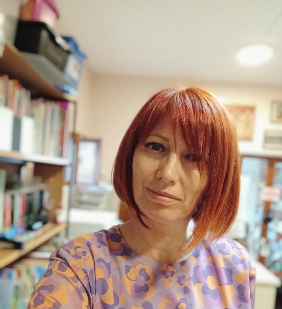 0 02 05 ee704a5b4b5dcd1849380605b51f7d26254f3ed0160868430070d2bc209d0ab7 9b3389fb765ecb49