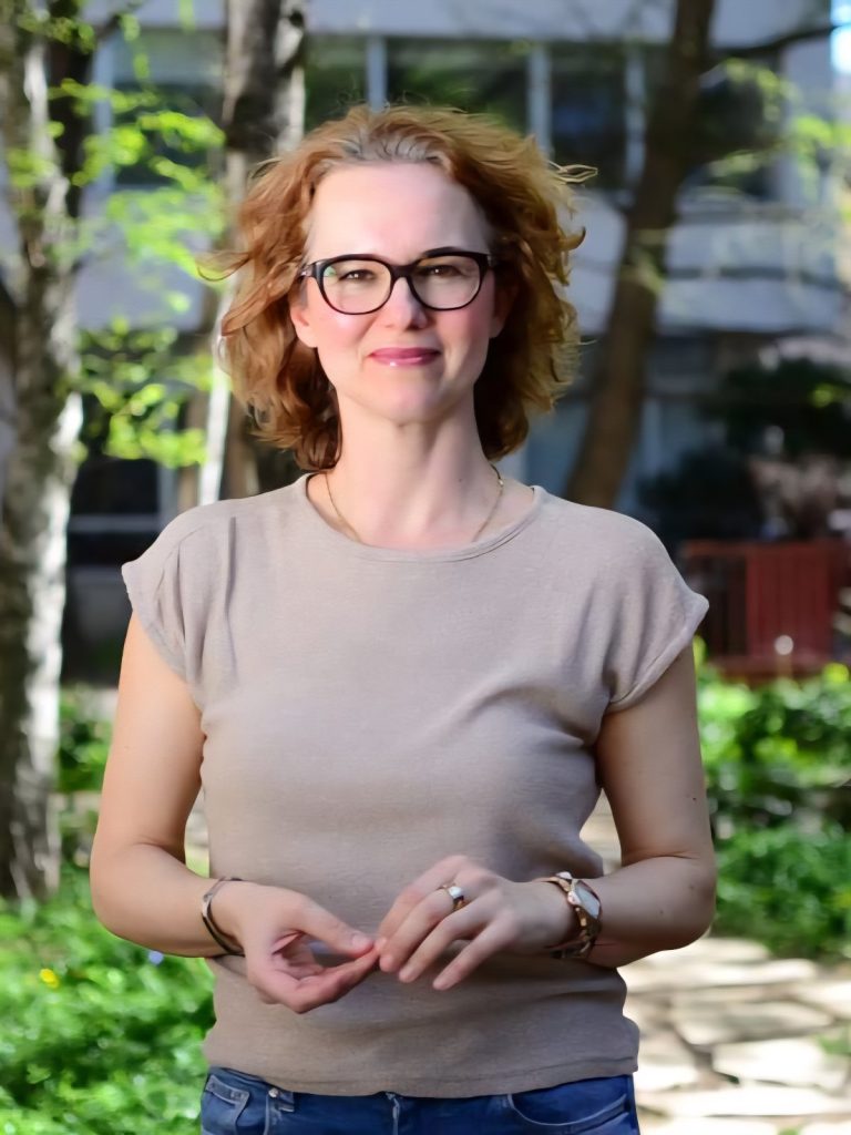 0 02 05 f90c770e712165fbaf84fbba71d26e5aaa59cb6b9c4bb07bb868e69f74a42c61 eaace0f332318323