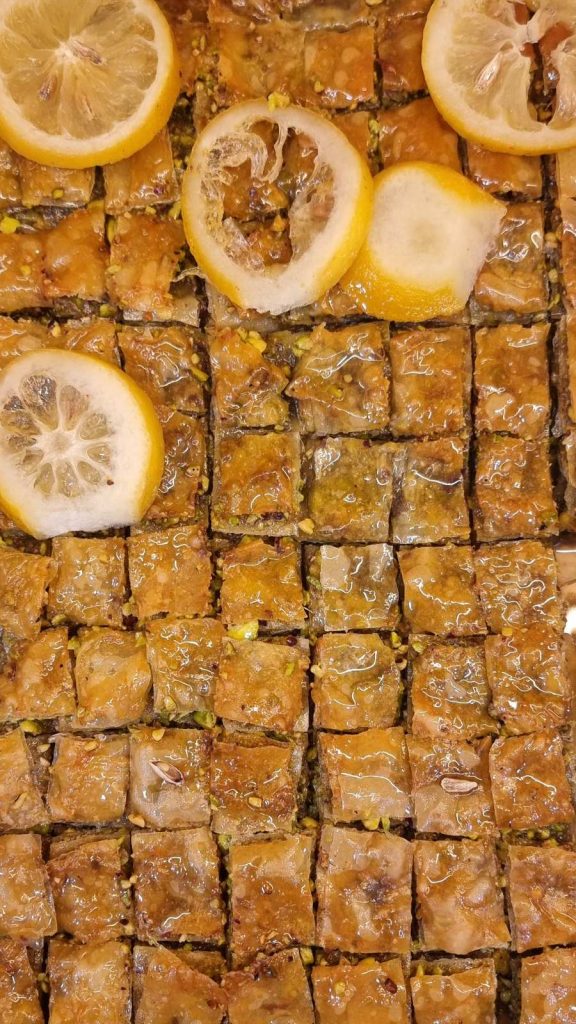 0 02 05 fa36a390bbd0c5e05a90447c840b1eb64d9c5ea25cd5176bee00682c21f583a7 55a0e6d4579b865f