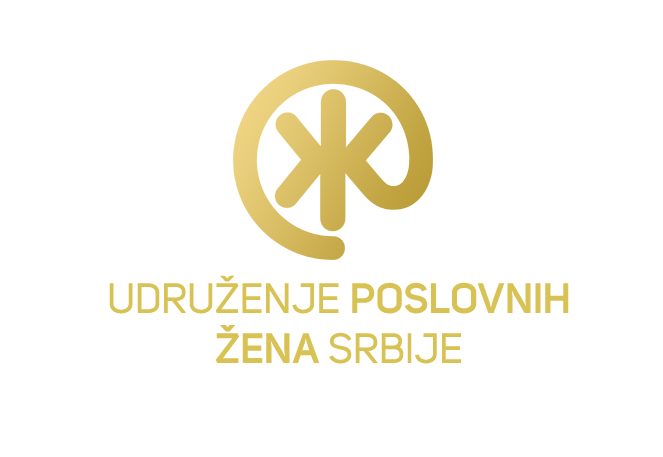 Upz logo transparentni web