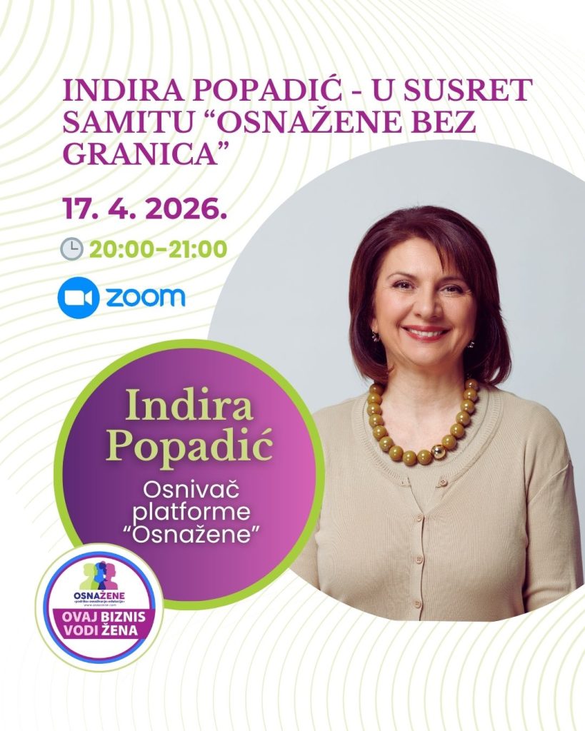 Viber image 2026 04 14 12 01 12 178