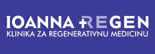 0 02 05 1207aee67eb3296127f5bf00217c9504a8640d0836c7d65301977dabcfc48e34 f482aac2d0745d37