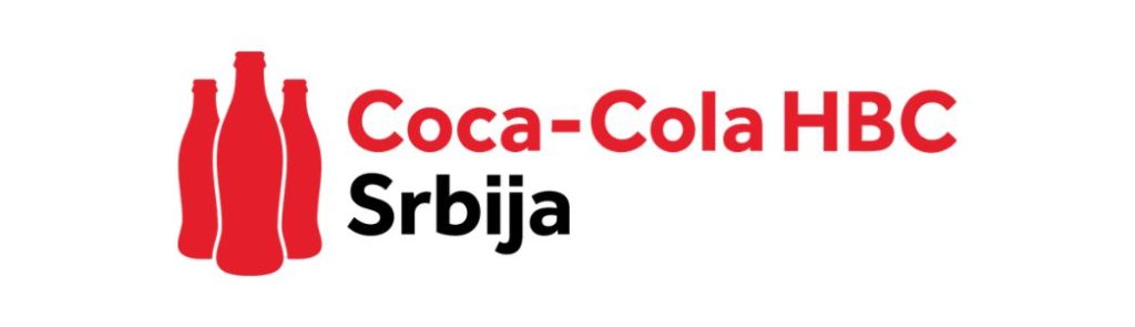 0 02 05 1d5e6600ce1601c6e98e3fb78856877a50037d8fb739f488b543d872e8f3ab30 732ed26a4bf0cc1b