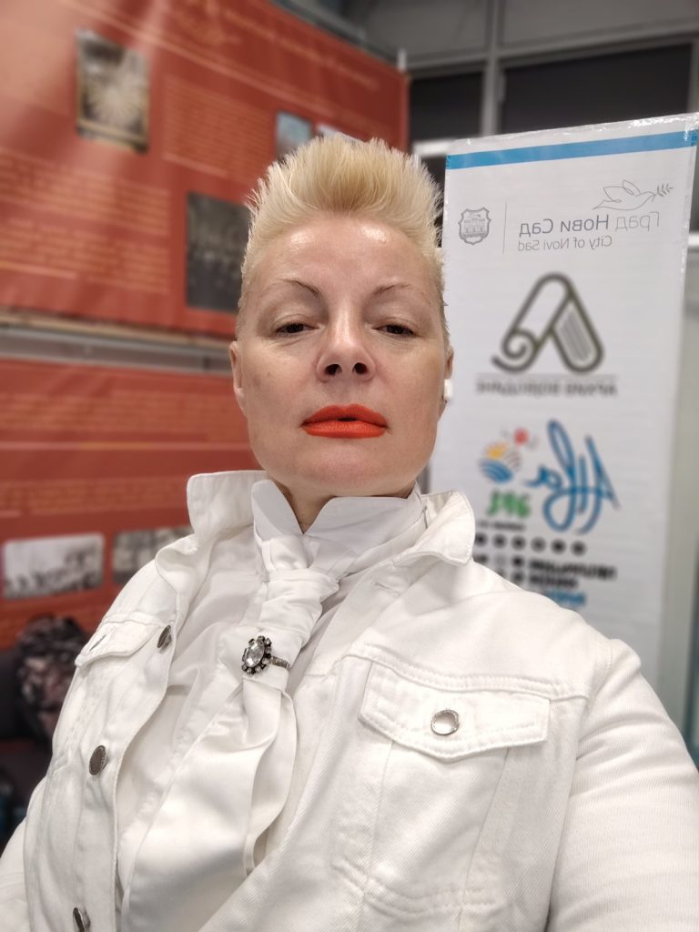 0 02 05 413fa799362895c961add22ca456c3f51378219d5906f392c8acdc004dfa86d9 ad31f562c1f3b623