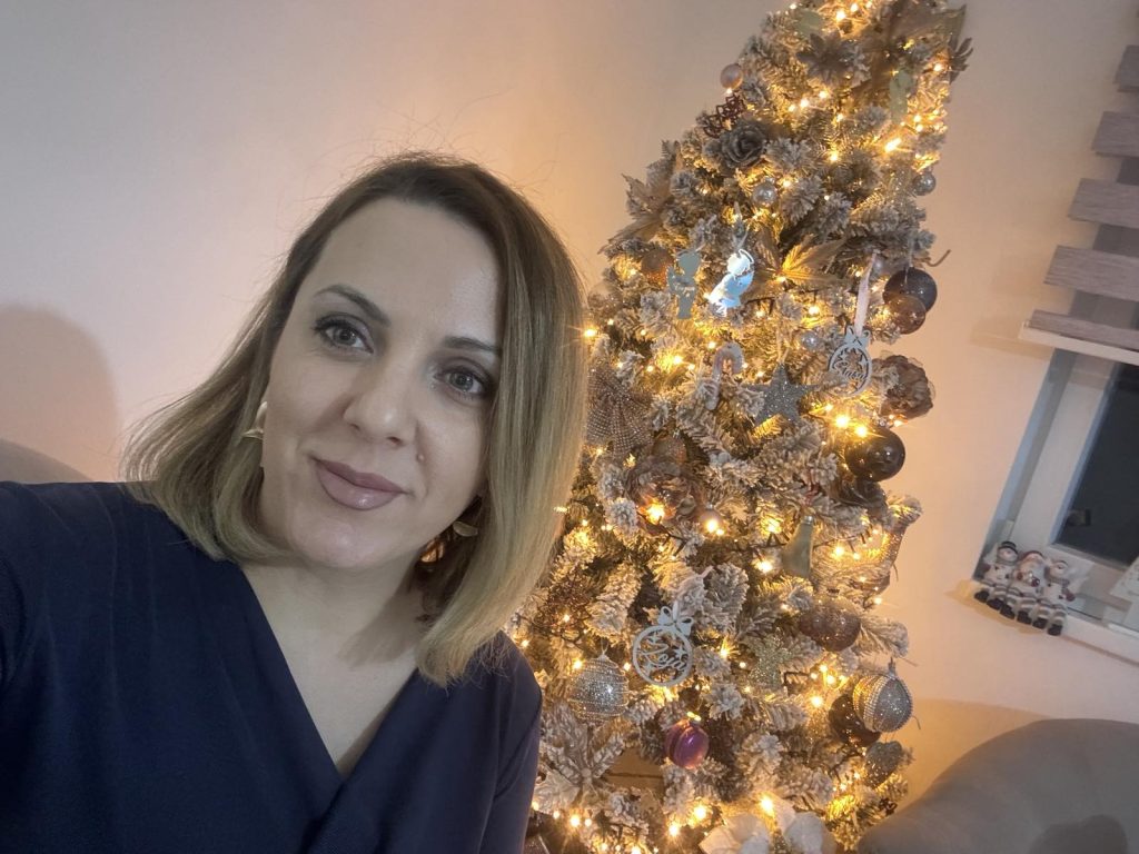 0 02 05 bc63476147b43bb52b27db788801e31f27652451a9c6984821e91bac81154b1f c7209d70bc874b3a