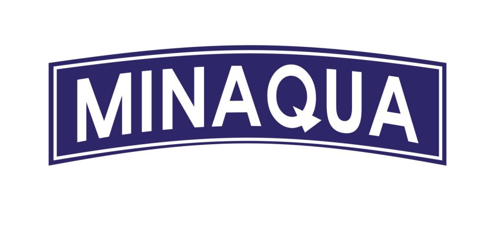 Minaqua