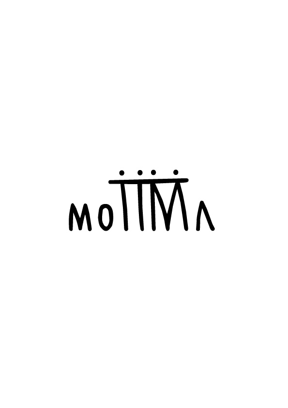 Motima