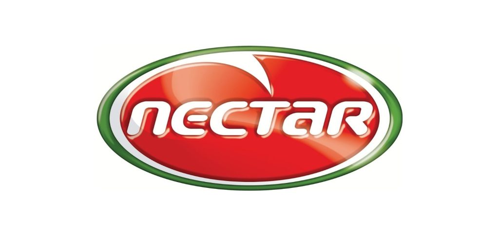 Nectar.pdf