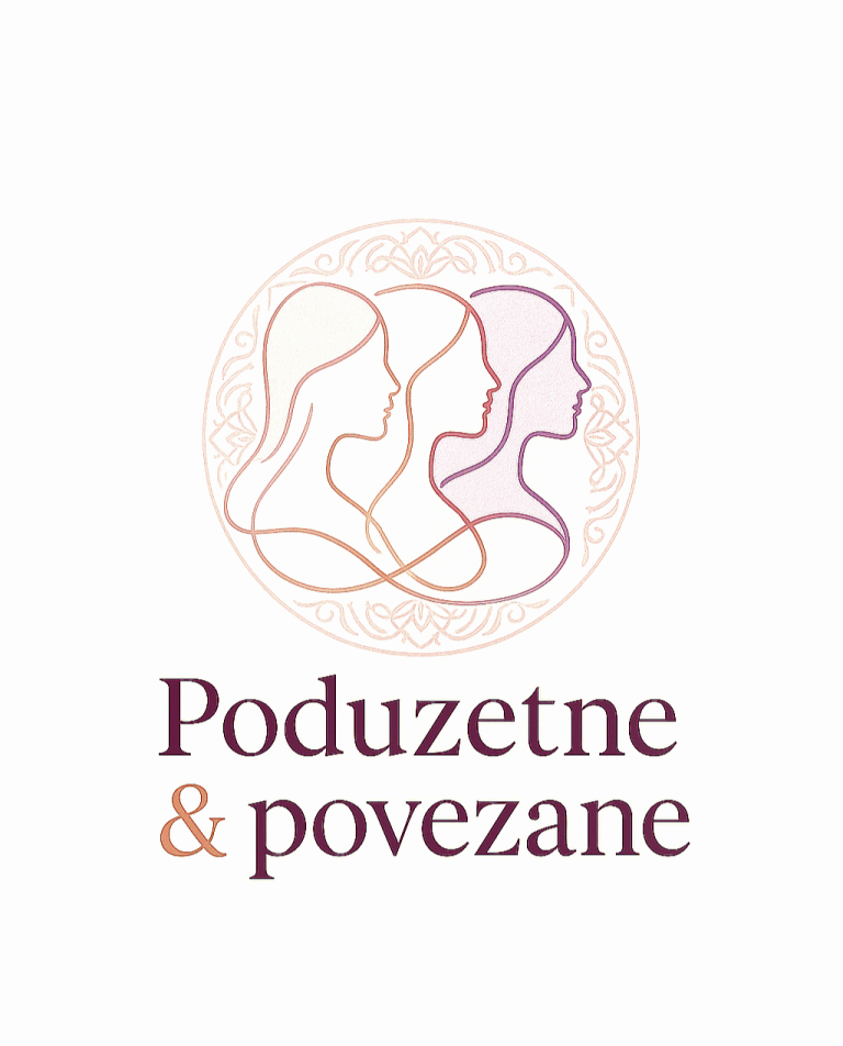 Poduzetne i povezane