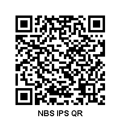Qr kod za 2000